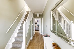 Photo 9- click for photo gallery